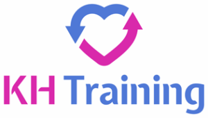KH Training